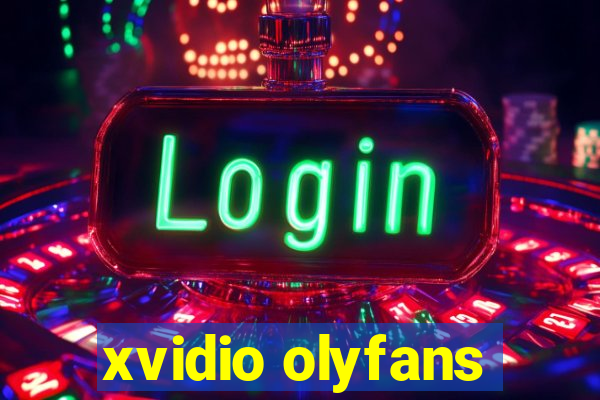 xvidio olyfans