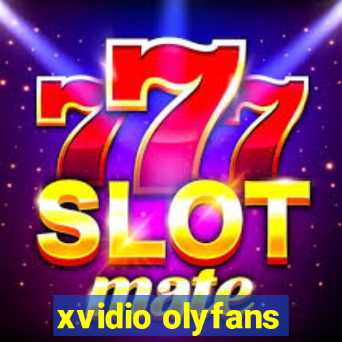 xvidio olyfans