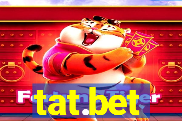 tat.bet