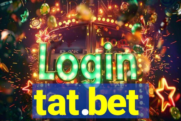 tat.bet