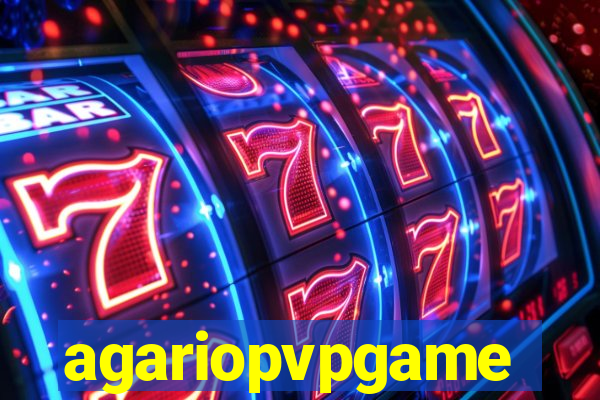 agariopvpgame