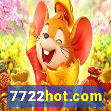 7722hot.com