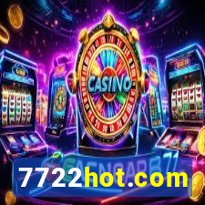 7722hot.com