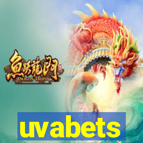 uvabets