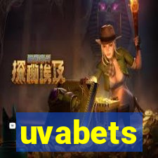 uvabets