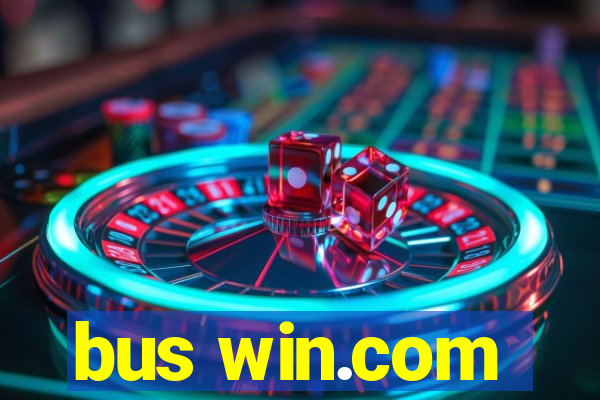 bus win.com