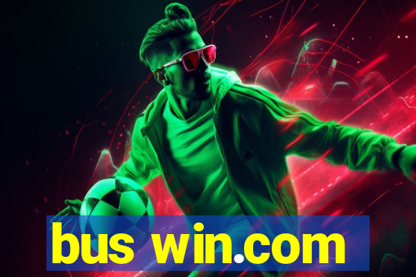 bus win.com