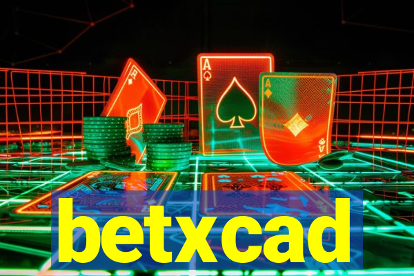 betxcad