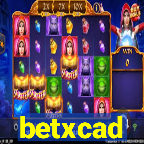 betxcad