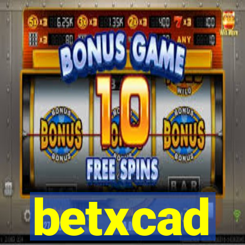 betxcad