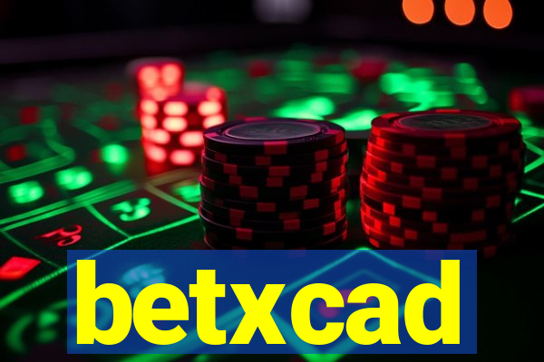 betxcad