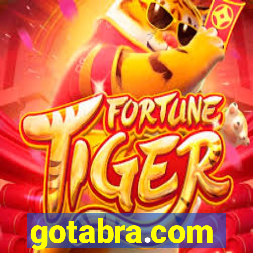gotabra.com