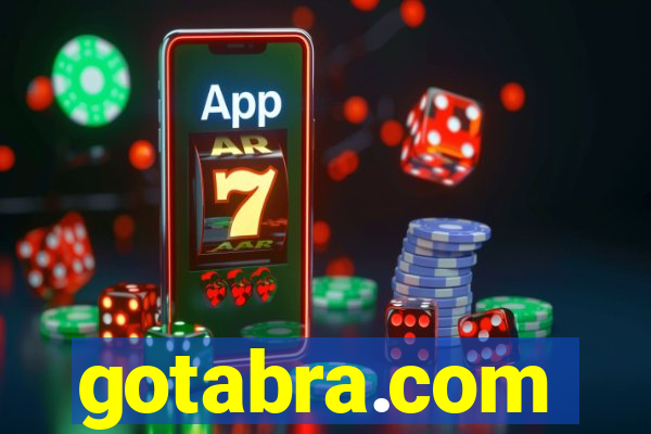 gotabra.com