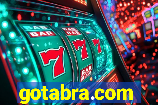 gotabra.com