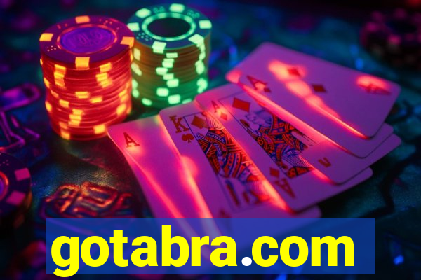 gotabra.com