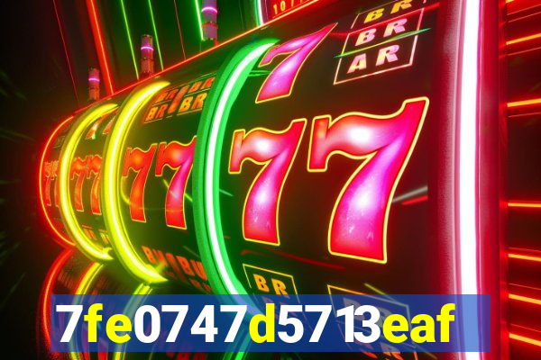 77pg bet login