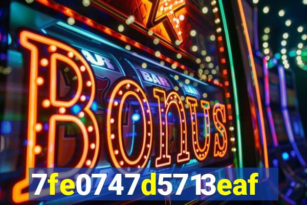 77pg bet login
