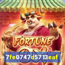 77pg bet login