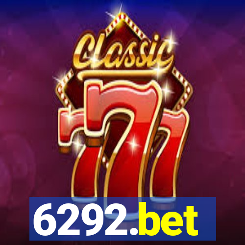 6292.bet