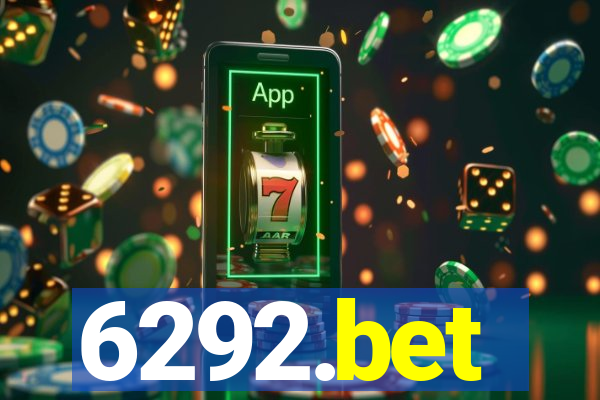 6292.bet