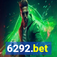 6292.bet