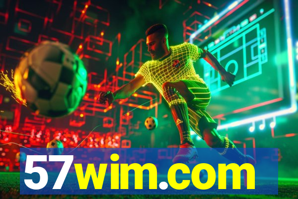 57wim.com
