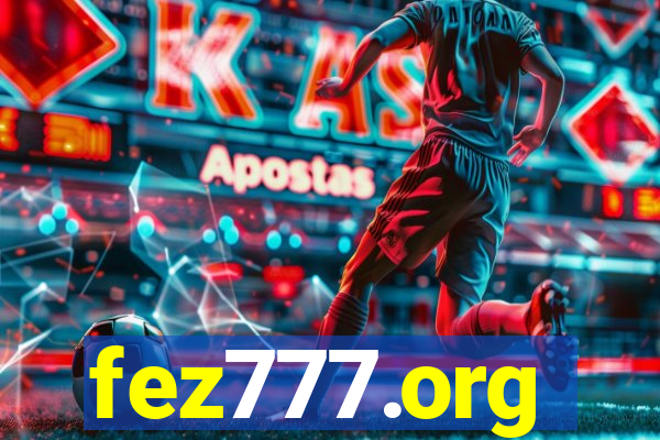 fez777.org
