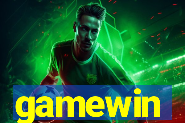 gamewin