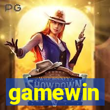 gamewin
