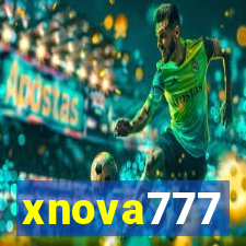xnova777