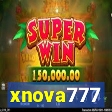 xnova777