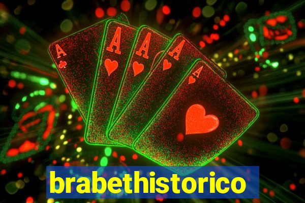 brabethistorico