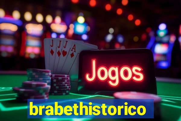 brabethistorico