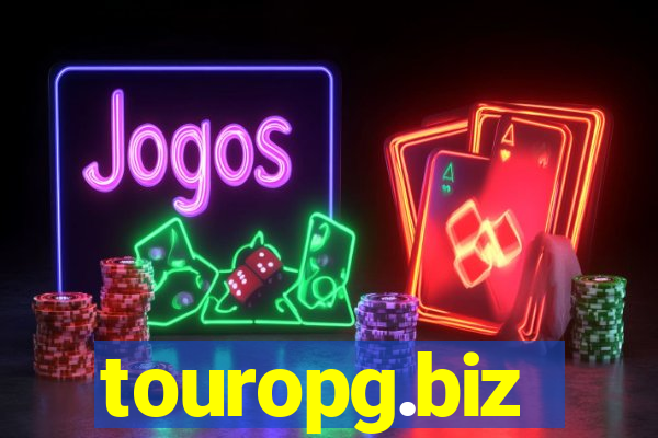 touropg.biz