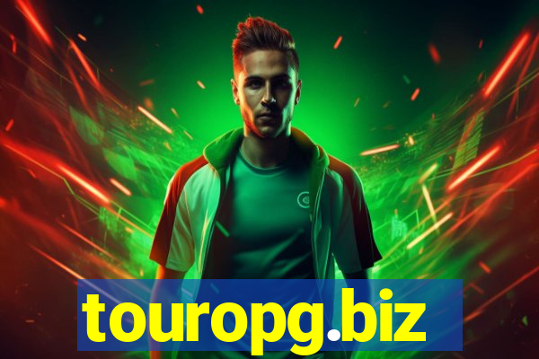 touropg.biz
