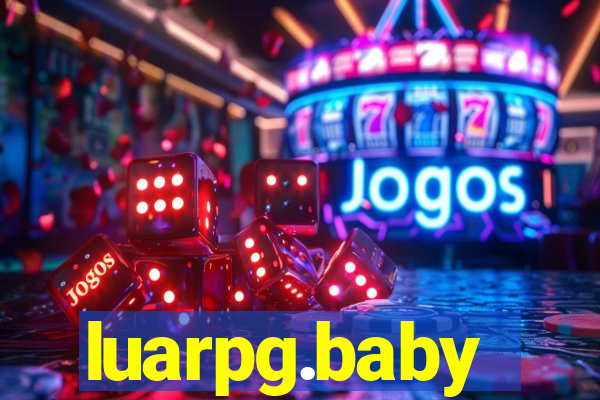 luarpg.baby