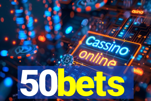 50bets