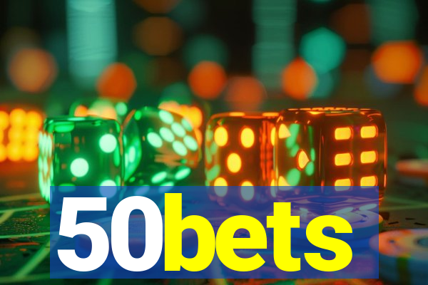 50bets