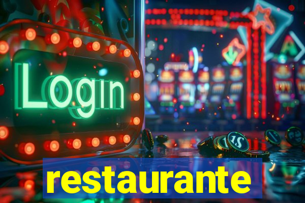 restaurante casamento porto alegre