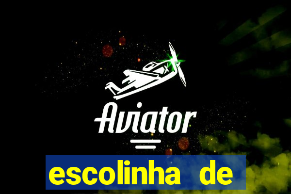 escolinha de futebol gratuita joinville