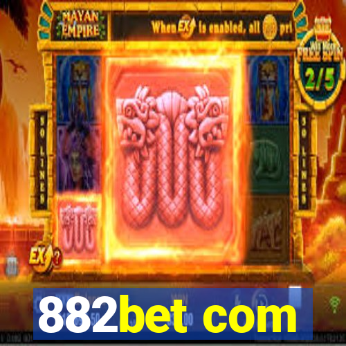 882bet com