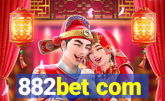 882bet com