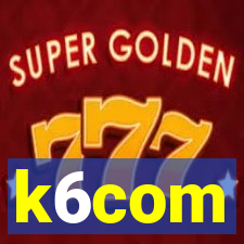 k6com