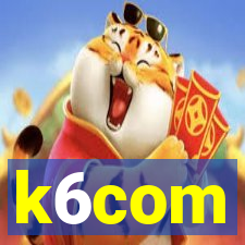 k6com
