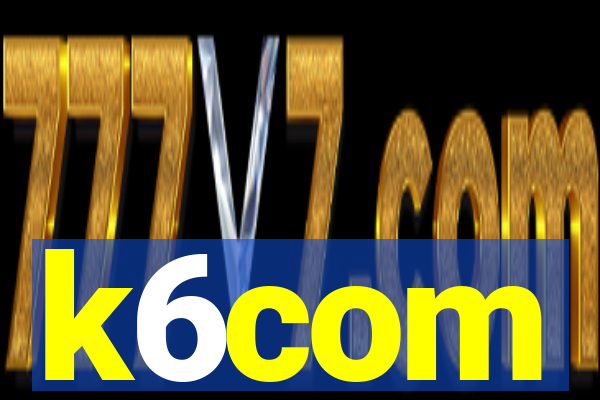 k6com