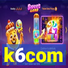 k6com