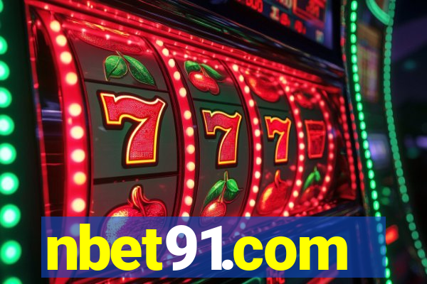 nbet91.com