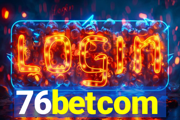 76betcom