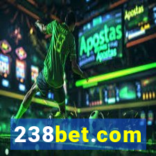 238bet.com