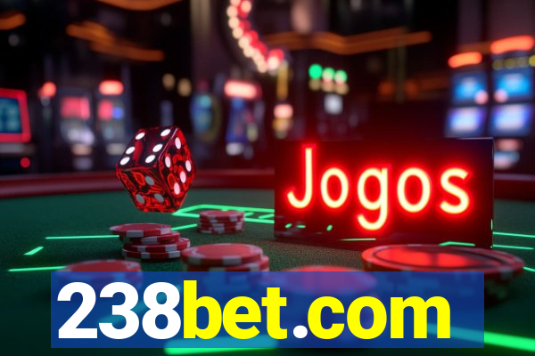 238bet.com